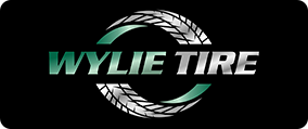 Wylie Tire Shop
